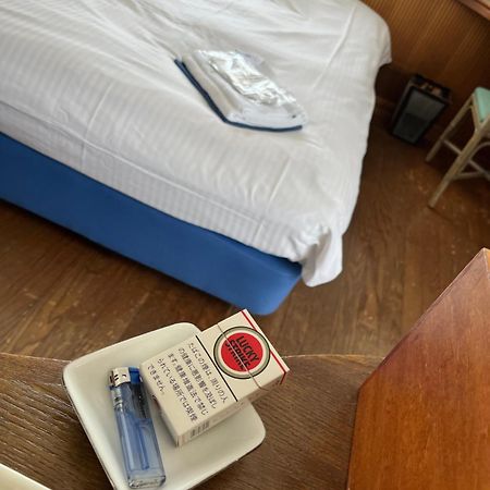 Hotel Posh أُداوَرَ المظهر الخارجي الصورة