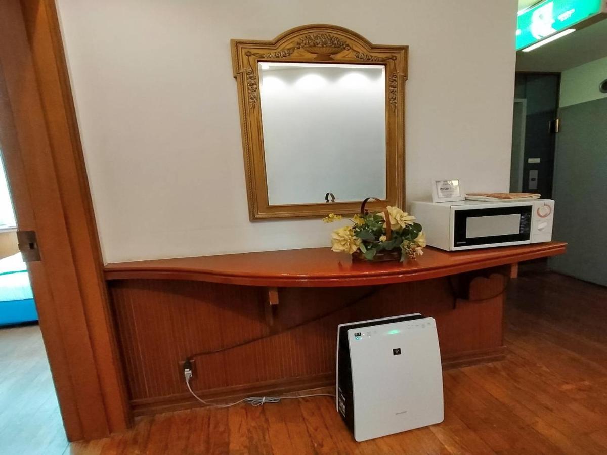 Hotel Posh أُداوَرَ المظهر الخارجي الصورة