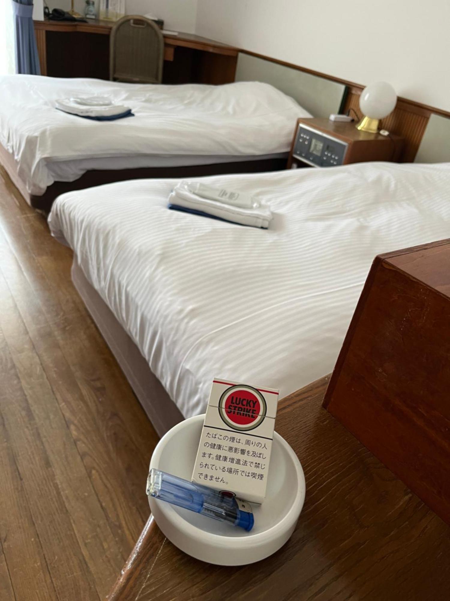 Hotel Posh أُداوَرَ المظهر الخارجي الصورة
